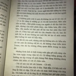 Cảnh sát đặc nhiệm Texas - Diana Palmer 1021764