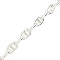 【Sản phẩm mới】Vòng tay Hermès Chaine d'Ancre MM