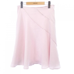 Váy ADEAM - Hàng hiệu Authentic