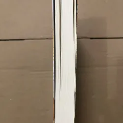 Kiến tạo bản thân chỉ dẫn sống an vui của một yogi 1019838