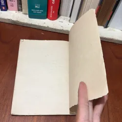 II Giáo Trình: Ôn Thi Tốt Nghiệp Phổ Thông Trung Học Môn Văn - 1991 766050