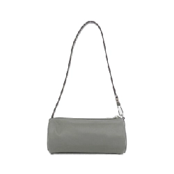 Túi xách vai VIRGINIA CYLINDER BAG 169167 - Hàng hiệu Authentic 768798