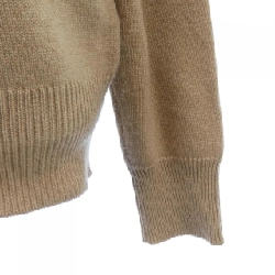 Áo len chi tiết xích LOUIS VUITTON FQKL14FZ3 - Hàng hiệu Authentic 825438