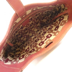 Gucci 145778 Túi đeo vai - Hàng hiệu Chính hãng 767026