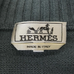 HERMES *22-5731 Áo khoác - Hàng hiệu Chính hãng 893645