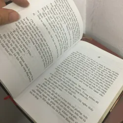 Nếu còn có ngày mai 1033956