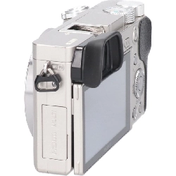 α6000 ILCE-6000 - Hàng hiệu Authentic 877474