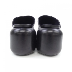 Giày sandal JIL SANDER - Hàng hiệu Chính hãng 829957