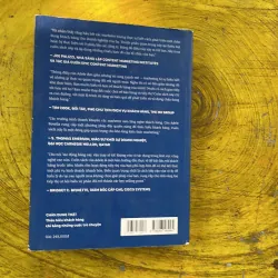 CHÂN DUNG THẬT THẤU HIỂU KHÁCH HÀNG CHỈ BẰNG NHỮNG CUỘC TRÒ CHUYỆN 974737