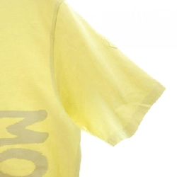 Áo thun MONCLER - Hàng hiệu Authentic 826679