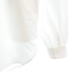 Áo sơ mi FORME - Hàng hiệu Chính hãng 823693