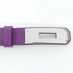 Thắt lưng HERMES - Hàng hiệu Authentic 835016