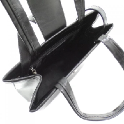 【Vintage】Túi Salvatore Ferragamo 21 8295 618169