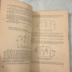 Thiết bị truyền hình - 1984s 1006939