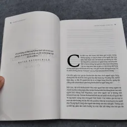 CHIẾN TRANH TIỀN TỆ 937225