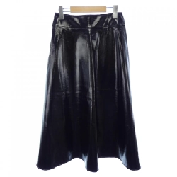 Theory luxe - Váy hàng hiệu Authentic 819121