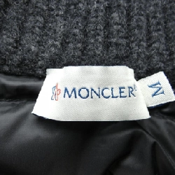 Moncler MONCLER 20939470200 Áo khoác lông 632521