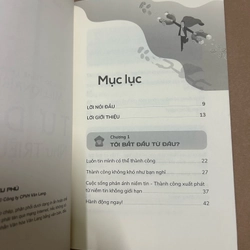 Tư duy như triệu phú 504044