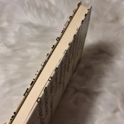 Shakespeare's Styles 783238