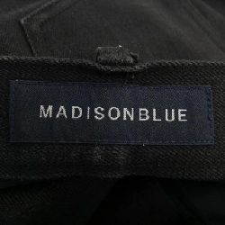 【Khuyến mãi】Quần jeans MADISON BLUE 653845