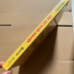 Lối tắt khởi nghiệp 1034290