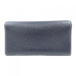 Ví WHITE HOUSE COX - Hàng hiệu Authentic