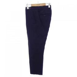 Gucci GUCCI 698748 ZAC3K Quần - Hàng hiệu Chính hãng