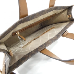 Túi xách GIGI 30H3G3GT3B của Michael Michael Kors - Hàng hiệu Chính hãng 803466