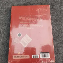 KHI BẠN VỪA BẬN VỪA ĐẸP CÒN SỢ CHI ĐƯỢC MẤT 957276