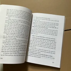 Luật du lịch năm 2005 608198