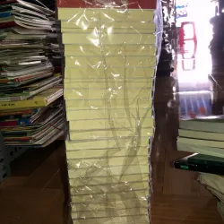 Komi - Nữ thần sợ giao tiếp - Tomohito Oda 783766