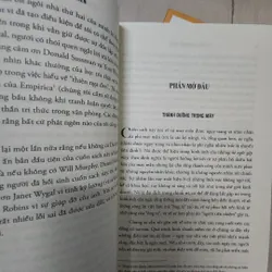 Sách combo 2 quyển Thiên nga đen và Trò đùa của sự ngẫu nhiên 717309