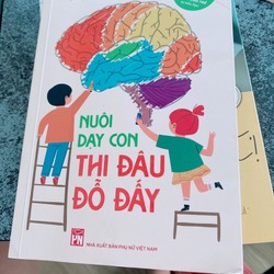 Nuôi dạy con thi đâu đỗ đấy 147291