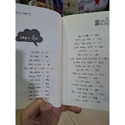 31 tuổi thì đã làm sao? 2018 Fumio Yamamoto HCM0308 VĂN HỌC 523962