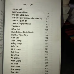 Du lịch 3 miền tập 1 Nam - Bửu Ngôn 933221