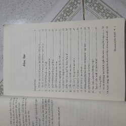 Cẩm nang tự học ielts -  Kiên Trần 14953
