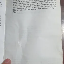 Mỹ thuật hy lạp la mã 782991