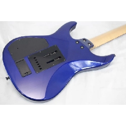 ＦＥＲＮＡＮＤＥＳ ＦＲ－６５Ｓ - Hàng hiệu Authentic 878123