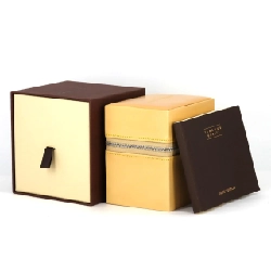 Louis Vuitton Tambour Q1212 SS Quartz - Hàng hiệu Authentic 875886