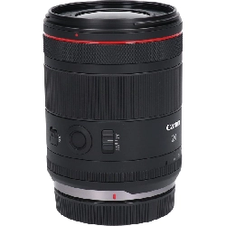 Ống kính RF24mm F1.4 L VCM - Hàng hiệu Chính hãng 879220