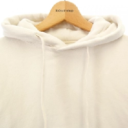 Hàng hiệu REAL McCOYS - Áo khoác hoodie 822686