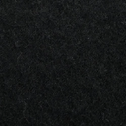 【Mã giảm giá】Đầm REGULATION Yohji Yamamoto 652291