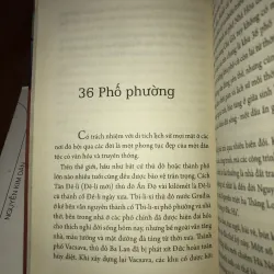 Nhớ quê - Tô Hoài 1004266