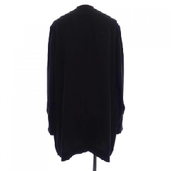 【Mã giảm giá】Áo khoác HIROKO KOSHINO 637111