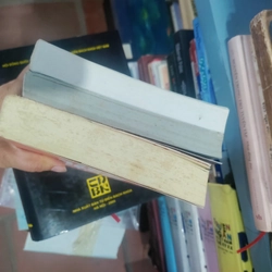 Kiếp người bộ 3 tập  474164