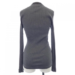 BRUNELLO CUCINELLI モニーレ MG902HR320 Top 632099