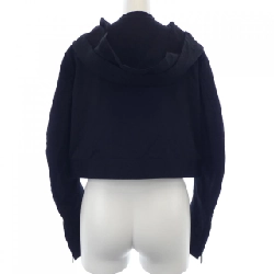 Yohji Yamamoto YOHJI YAMAMOTO FS-J64-006 Áo khoác - Hàng hiệu Authentic 821152