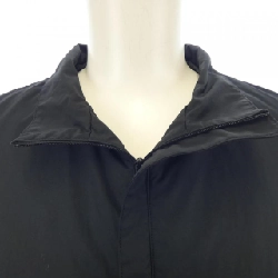 Áo gile STEVEN ALAN - Hàng hiệu Authentic 895210