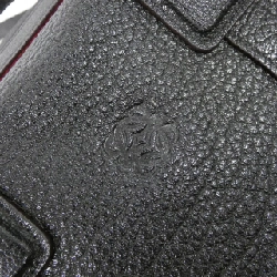 Loewe Paseo 384 04CG41 Túi - Hàng hiệu Chính hãng 766088