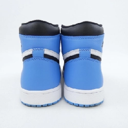 Giày thể thao NIKE JORDAN DZ5485-400 - Hàng hiệu Authentic 902923